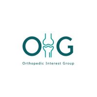Orthopedic Interest Group 🦴 (@oiguaeu) 's Twitter Profile Photo