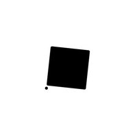 Rubikz Project (@rubikz_art) Twitter profile photo