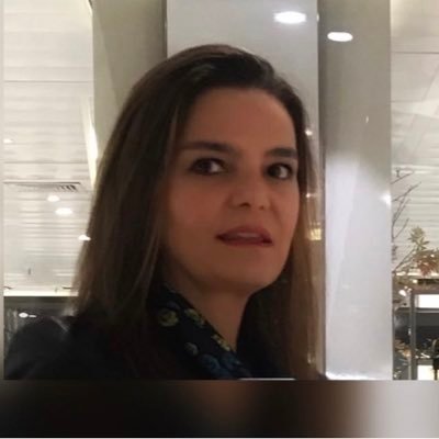 undine999's profile picture. Free spirit with unacceptable views; part time asymptomatic; politically homeless. My mask also protects Ukranian pregnant men from climate change.