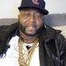 Frank (@frank672314842) Twitter profile photo Frank (@frank672314842) Twitter profile photo