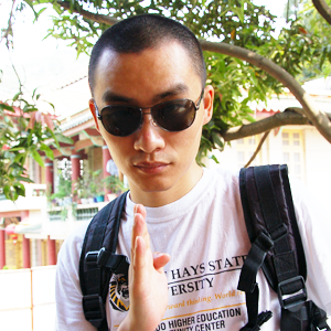 Livyme's profile picture. 