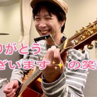 番城六区 (@banjourock) 's Twitter Profile