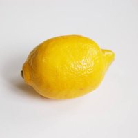 檸檬🍋取引垢 ツイフィ確認推奨 (@lemon_suppa_i) 's Twitter Profile