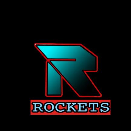 Rockets evolution