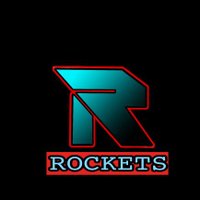 Rockets evolution (@rocketsesports2) 's Twitter Profile