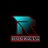 RocketseSports2's profile image