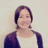 akiko_kuraishi's profile picture. 諸芸術をケアに生かしたい、子どもと大人のアートセラピーがライフワーク。関心は芸術療法、トラウマケア、グリーフケア、身体志向アプローチなど。@ap_arttherapy開業。米国アートセラピー協会登録アートセラピスト、心理士・師、大学非常勤講師他。Clinical Psychotherapist,ATR.