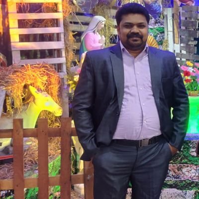 Jackson88355479's profile picture. Security Manager