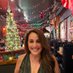 Sharon (@moodyshar) Twitter profile photo Sharon (@moodyshar) Twitter profile photo