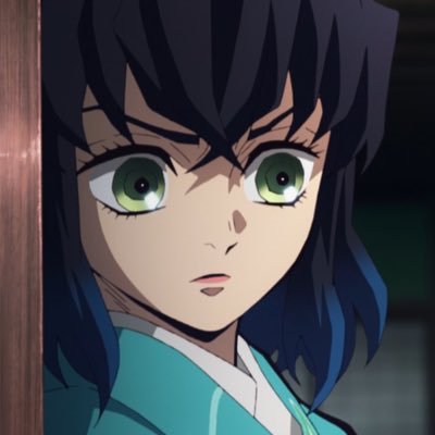 Daily inosukeさんのプロフィール画像
