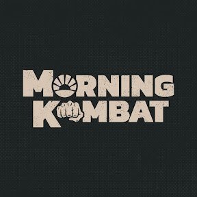 Morning Kombat Profile