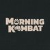 @morningkombat