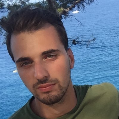 Bratzvaa's profile picture. 