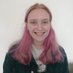 Maddie Gilbert (@maddieaggilbert) Twitter profile photo Maddie Gilbert (@maddieaggilbert) Twitter profile photo