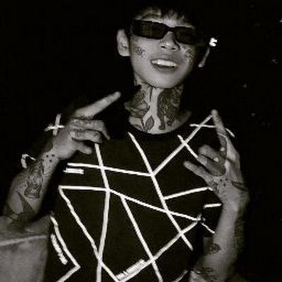 Bdp2X's profile picture. 