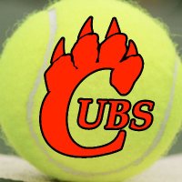 Brownfield Cubs Tennis(@BHSCubs_Tennis) 's Twitter Profile Photo