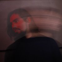 Oscar Salguero (@oscarsal10) 's Twitter Profile