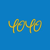 yoyocrypto.x (@yoyocryptox) 's Twitter Profile