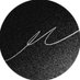M커미션 (@momentary_cm) Twitter profile photo M커미션 (@momentary_cm) Twitter profile photo