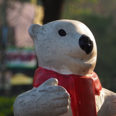 DOG_JIANGJUN's profile picture. 啦啦啦，咯咯哒