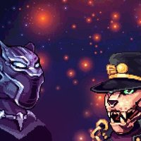 DxBox (@dxbox6) 's Twitter Profile