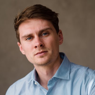 v_poverin's profile picture. 