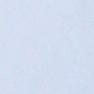 berfinmissfann's profile picture. 