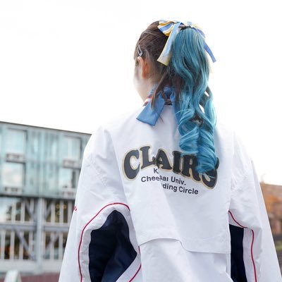 yuma1125_'s profile picture. law CLAIRS 📣💃 00's