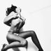 ART PICTURE SHOW® (@artpictureshow9) Twitter profile photo ART PICTURE SHOW® (@artpictureshow9) Twitter profile photo