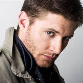 Aquarius. Hunter. And I like frisky woman. Need I say more?