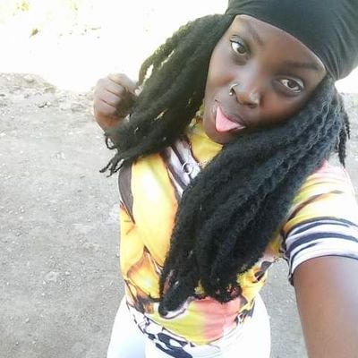 verowamwiki's profile picture. 