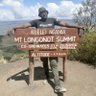 d_kirika's profile picture. Monitoring & Evaluation Specialist | Sociologist |  Farmer | Golfer | Hiker