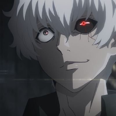 Hacker125368541's profile picture.