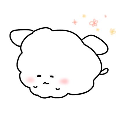 im_ho_doo's profile picture. ほそぼそと韓日翻訳。社会人5年目→22.6月退職/国内派TOPIK6級 /ISFJ/ドラマおたく/韓国音楽(バンド、アイドル含む)/韓日翻訳家を目指して勉強を始めました。 →映像翻訳の通信講座で基礎修了/PC→LGgram2021corei7/RAM16GB / 韓ドラ･けーぽ垢@hodoo_drama