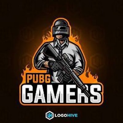 gpro21075's profile picture. https://t.co/Fs1dB57FEe