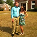 Emily Killough - @emilyak09 - Twitter