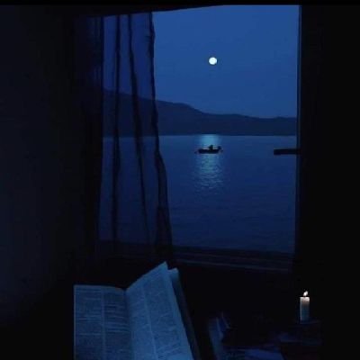 iXwcOtsOGdxnN17's profile picture. ‏‏‏‏‏الحياة مضرة بالصحه.