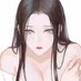妆未然(无聊的草莓酱🍓) (@sexygir16520354) Twitter profile photo 妆未然(无聊的草莓酱🍓) (@sexygir16520354) Twitter profile photo