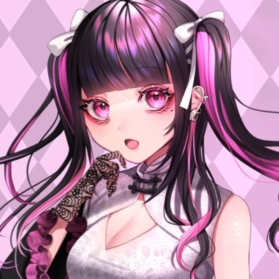 新兎なる🆕🐰@しばらくおやすみちゅさんのプロフィール画像
