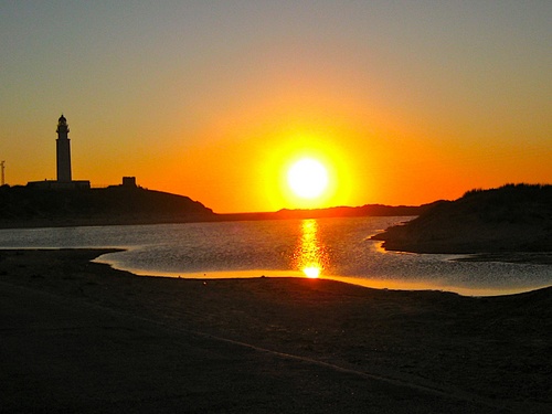 Joosshh_'s profile picture. 