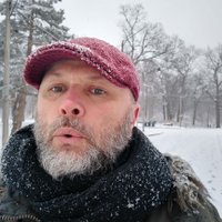 Jeff Musgrave (@1cb2d592a2754ff) 's Twitter Profile Photo Jeff Musgrave (@1cb2d592a2754ff) 's Twitter Profile Photo