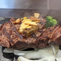 TAKASHI (@takashi25013104) 's Twitter Profile