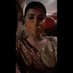 Jayati Bhola ⁷ (@jayatiib) Twitter profile photo Jayati Bhola ⁷ (@jayatiib) Twitter profile photo
