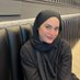 AliaKairol (@aliakairol_) Twitter profile photo AliaKairol (@aliakairol_) Twitter profile photo