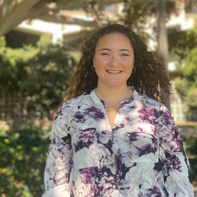 | 🇧🇸 | PhD student @miamirosenstiel studying Sea Level Rise | Master of Environmental Data Science @brenucsb '22 | BA Comp Sci @mcgillu '21