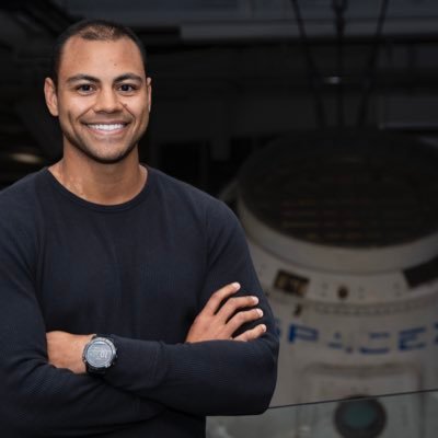 igm331's profile picture. Shaving Engineering Years off HW GTM @ Revel 🚀🛰️✌️SpaceX & USC alum