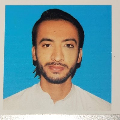 aliCodeui's profile picture. Web Developer || UI/UX Design || Consulting & Development