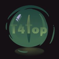 T4Top (@tournaments4top) 's Twitter Profile Photo T4Top (@tournaments4top) 's Twitter Profile Photo