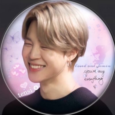 BTS💜JIMIN🐣Jimin is my angel 🤍👼🏻🤍➳@JIMIM_of_BTS💜20.11.18〜✧41M🐣@_____p__v 91M♥*. everlasting ｡໒꒱·One and only #BTSARMY #JIMIN #𐌕ᧉꪀ𐌕ᧉꪀ👼🏻