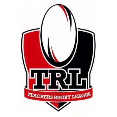 Teachers Rugby League is a representative structure for all sectors of education, with Mens and Womens GB Teams and Regional squads.